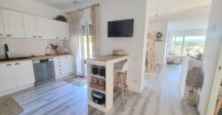 Spain Get your residency! luxury villa in a quiet residential area PR-00404