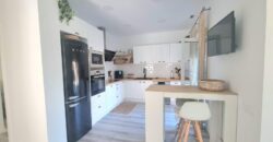 Spain Get your residency! luxury villa in a quiet residential area PR-00404