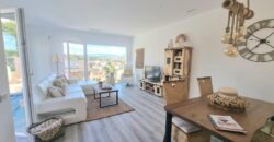 Spain Get your residency! luxury villa in a quiet residential area PR-00404