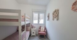 Spain Get your residency! luxury villa in a quiet residential area PR-00404