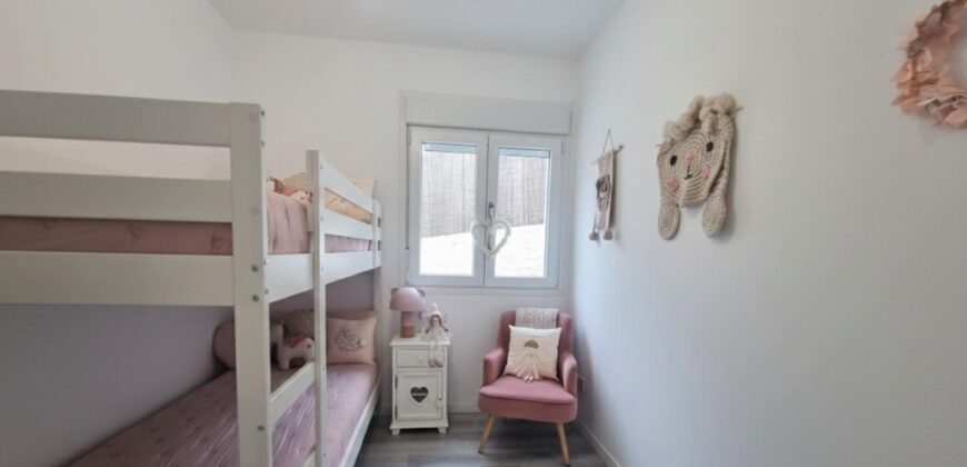 Spain Get your residency! luxury villa in a quiet residential area PR-00404