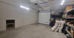 Spain Get your residency! luxury villa in a quiet residential area PR-00404