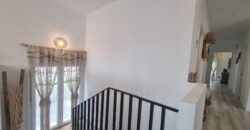 Spain Get your residency! luxury villa in a quiet residential area PR-00404