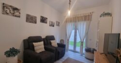 Spain Get your residency! luxury villa in a quiet residential area PR-00404