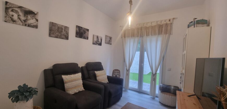 Spain Get your residency! luxury villa in a quiet residential area PR-00404