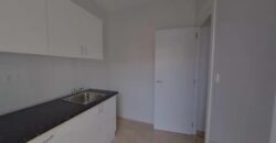 Spain Get your residency! investment opportunity in Cartagena RML-02881