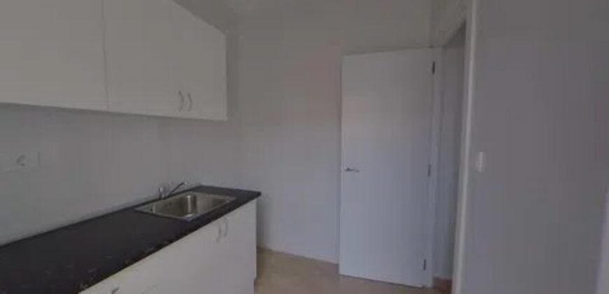 Spain Get your residency! investment opportunity in Cartagena RML-02881