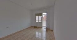 Spain Get your residency! investment opportunity in Cartagena RML-02881
