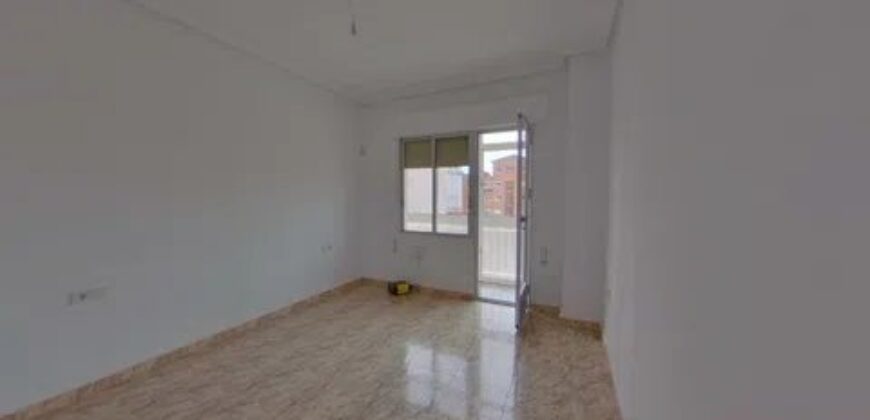 Spain Get your residency! investment opportunity in Cartagena RML-02881