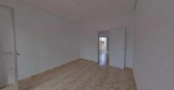 Spain Get your residency! investment opportunity in Cartagena RML-02881