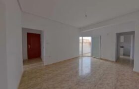 Spain Get your residency! investment opportunity in Cartagena RML-02881