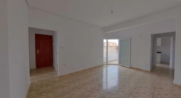 Spain Get your residency! investment opportunity in Cartagena RML-02881