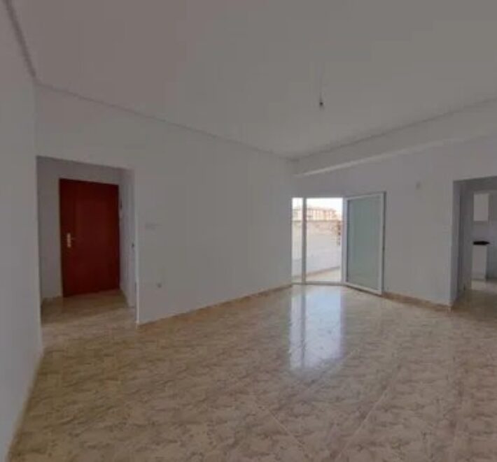 Spain Get your residency! investment opportunity in Cartagena RML-02881