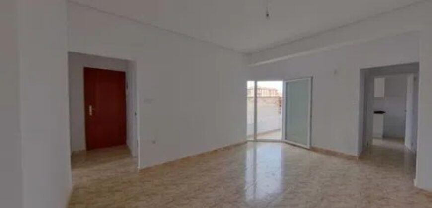 Spain Get your residency! investment opportunity in Cartagena RML-02881