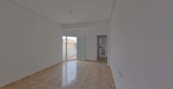 Spain Get your residency! investment opportunity in Cartagena RML-02881