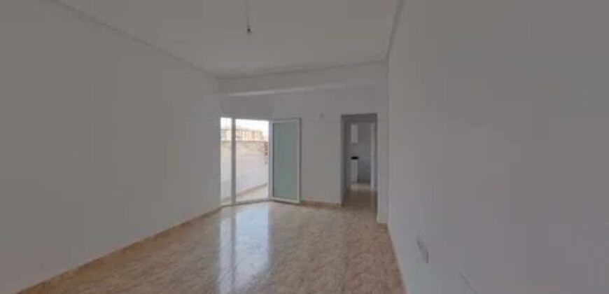 Spain Get your residency! investment opportunity in Cartagena RML-02881