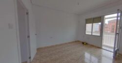 Spain Get your residency! investment opportunity in Cartagena RML-02881