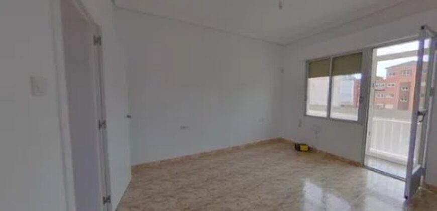 Spain Get your residency! investment opportunity in Cartagena RML-02881