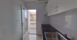 Spain Get your residency! investment opportunity in Cartagena RML-02881
