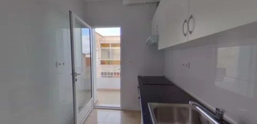 Spain Get your residency! investment opportunity in Cartagena RML-02881