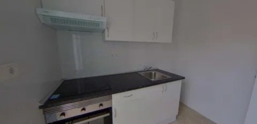 Spain Get your residency! investment opportunity in Cartagena RML-02881