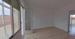 Spain Get your residency! investment opportunity in Cartagena RML-02881