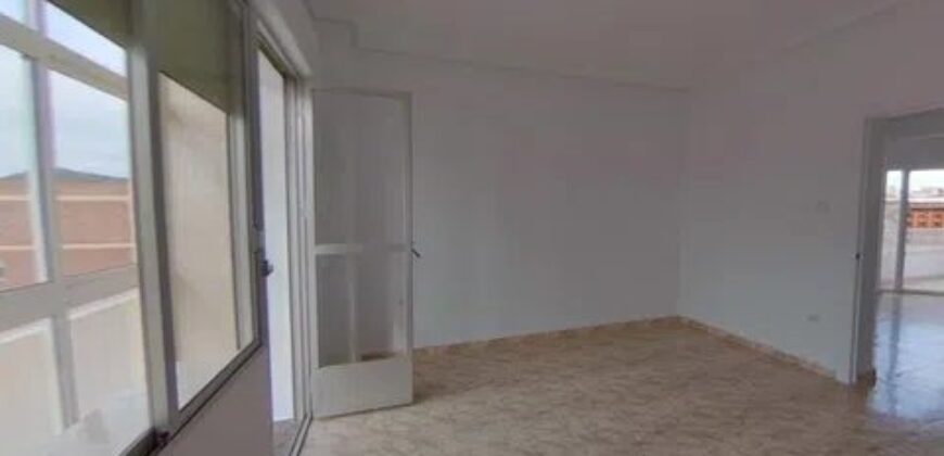 Spain Get your residency! investment opportunity in Cartagena RML-02881