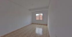 Spain Get your residency! investment opportunity in Cartagena RML-02881