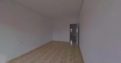 Spain Get your residency! investment opportunity in Cartagena RML-02881