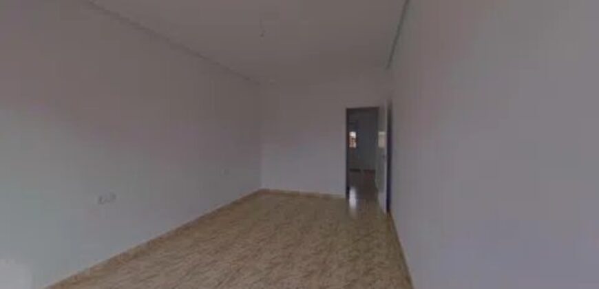 Spain Get your residency! investment opportunity in Cartagena RML-02881