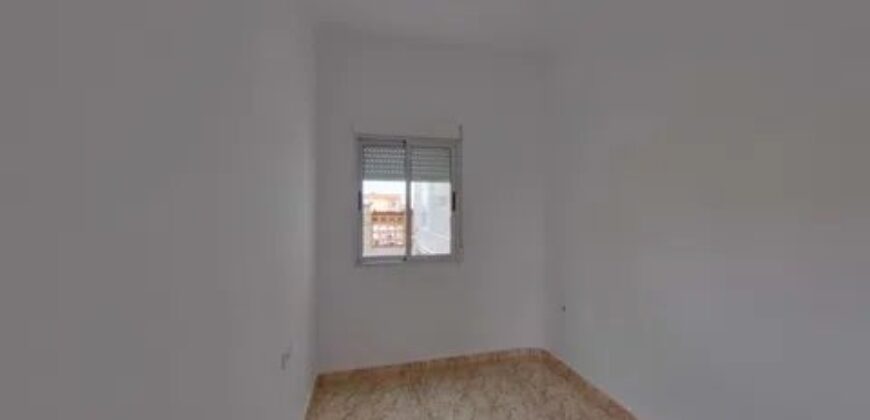 Spain Get your residency! investment opportunity in Cartagena RML-02881