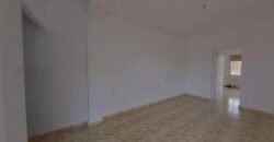 Spain Get your residency! investment opportunity in Cartagena RML-02881