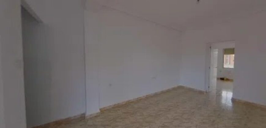 Spain Get your residency! investment opportunity in Cartagena RML-02881