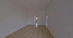 Spain Get your residency! investment opportunity in Cartagena RML-02881