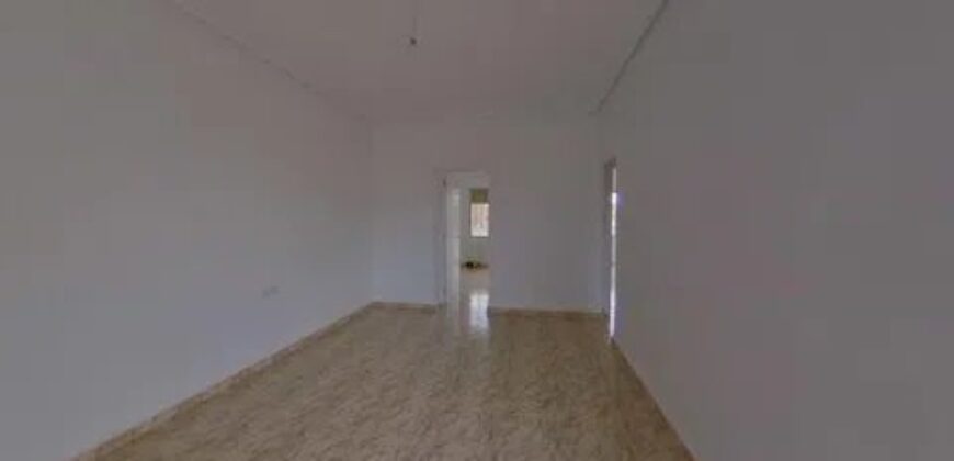 Spain Get your residency! investment opportunity in Cartagena RML-02881