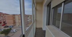 Spain Get your residency! investment opportunity in Cartagena RML-02881