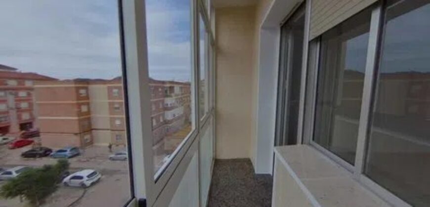 Spain Get your residency! investment opportunity in Cartagena RML-02881