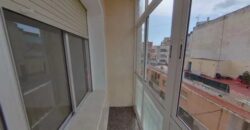 Spain Get your residency! investment opportunity in Cartagena RML-02881