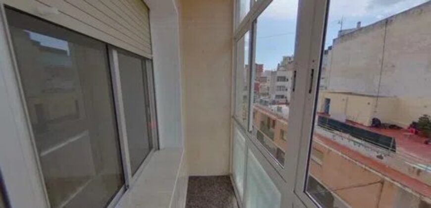 Spain Get your residency! investment opportunity in Cartagena RML-02881