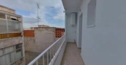 Spain Get your residency! investment opportunity in Cartagena RML-02881