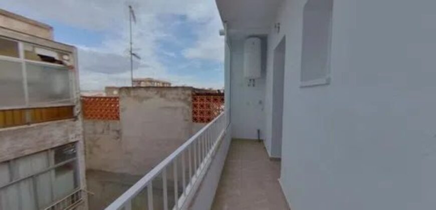 Spain Get your residency! investment opportunity in Cartagena RML-02881