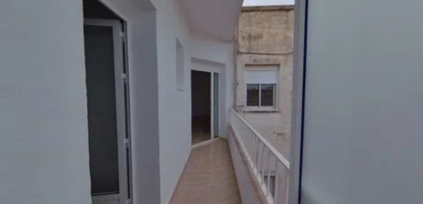 Spain Get your residency! investment opportunity in Cartagena RML-02881