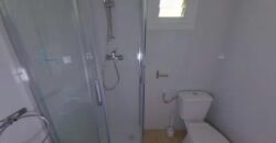 Spain Get your residency! investment opportunity in Cartagena RML-02881