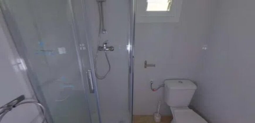 Spain Get your residency! investment opportunity in Cartagena RML-02881