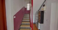 Spain Get your residency! investment opportunity in Cartagena RML-02881