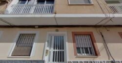 Spain Get your residency! investment opportunity in Cartagena RML-02881
