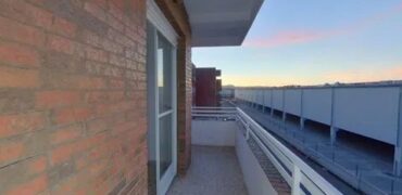 Spain Get your residency! investment opportunity in Cartagena RML-02882