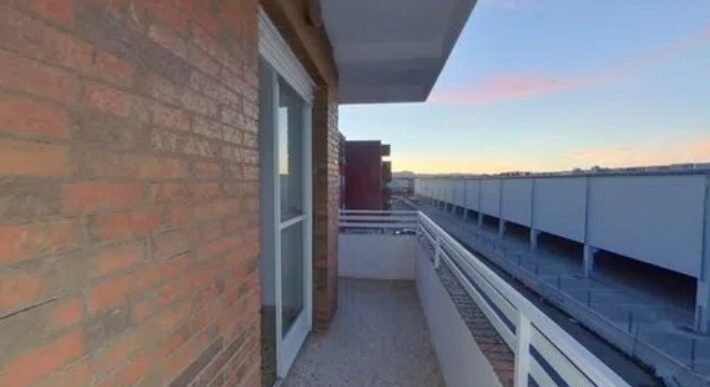 Spain Get your residency! investment opportunity in Cartagena RML-02882