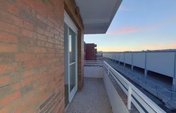 Spain Get your residency! investment opportunity in Cartagena RML-02882