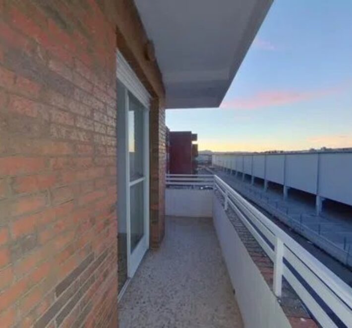 Spain Get your residency! investment opportunity in Cartagena RML-02882